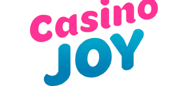 Casinojoy aplikacja